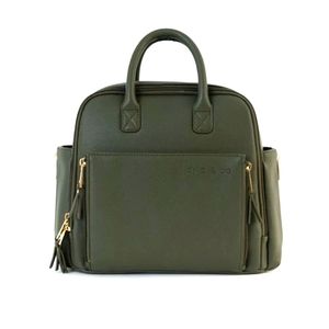 Ayla & Co Mini Diaper Bag